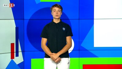 Представена е първата AI актриса Тили Норууд