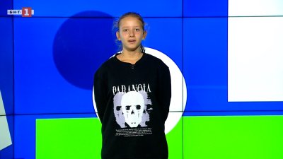 79-ти сезон на Варненската Държавна опера