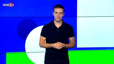 Започна ранно честване на Коледа във Венецуела