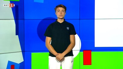 Нов портал "Колко Струва" следи цените на хранителни стоки