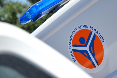 Скандалът в "Автомобилна администрация": Случаят е с белези на организирана престъпност, смята експертът Богдан Милчев