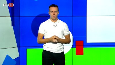 България е на 6-то място в Европа по затлъстяване