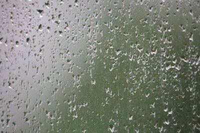 Обявено е бедствено положение в Община Царево
