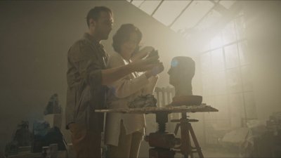 Bulgarian Film 'Beaujolais' Wins Best Drama Award at International Festival in the USA