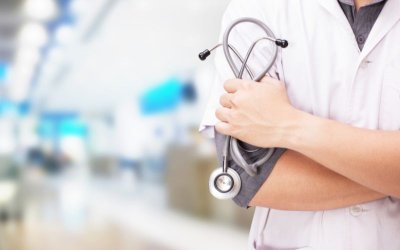 More Than Half of Doctors in Bulgaria Have Suffered Verbal Aggression from Patients, 7% Report Physical Assault