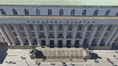 Асоциацията на прокурорите в България с позиция след решението на ВКС за легитимността на Борислав Сарафов