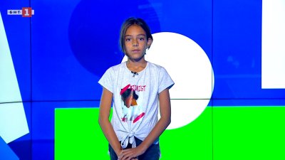 В Япония се проведе шествие с 80-метрова бамбукова змия