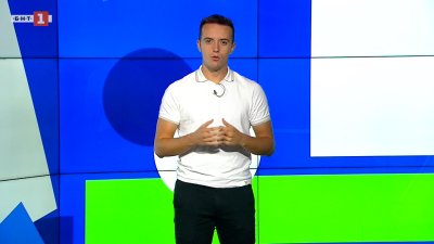 Исландска компания използва роботи с изкуствен интелект за сортиране на боклук