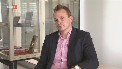 Добрин Гьонов: Успяхме да разтресем системата