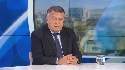 Ректорът на СУ: С труд, постоянство и сърце младите хора могат да променят бъдещето на България