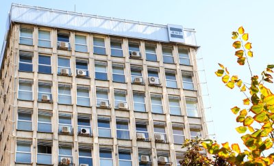Sofia District Administrative Court Suspends New Procedure for Election of BNT Director General