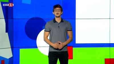 Доналд Тръмп обяви сделка с Харвардския университет