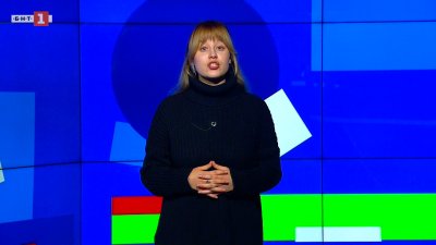 Шестокласници на тест по математика и преразглеждане на промените на МОН