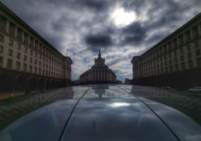 Политически коментари след отпадането на наблюдението на ПАСЕ