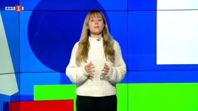 Започна Седмицата на модата в Париж