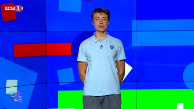 В неделя честваме Международния ден на учителя