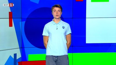 Роби Уилямс призна, че тайно живее със синдром на Турет