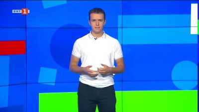 В седмицата на обявяването на Нобеловите награди сме