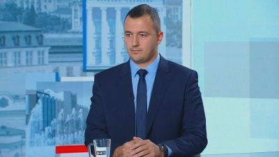 Габриел Вълков, БСП-ОЛ: София плаща на мафията – чистотата трябва да се поеме от общинска фирма