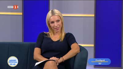 Спортни новини 08.10.2025 г., 06:30 ч.