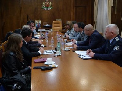 България иска помощ от фонд "Солидарност" на ЕС заради щетите от наводненията