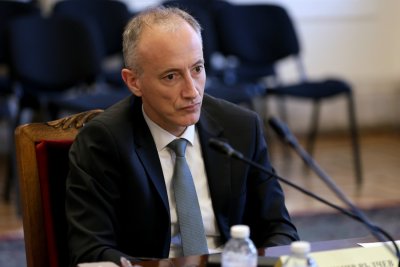 Новият предмет "Добродетели и религии" няма да стартира от учебната 2026/2027 г.