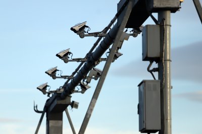 4,09 евро за еднодневна винетка: правителството одобри промени в тарифите