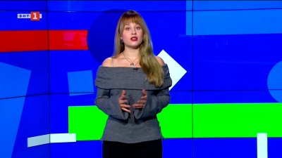 Две нови звезди пристигнаха в Софийския зоопарк