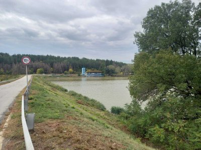 Подготвя се превантивна евакуация в Русенско