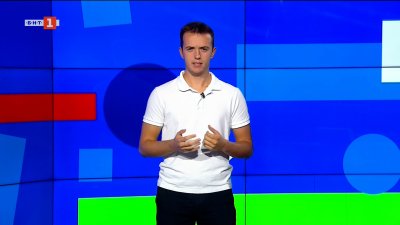 48 000 шестокласници участваха в Националното входно изследване по математика