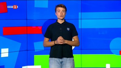 Новият учебен предмет "Добродетели и религия" влиза в училище