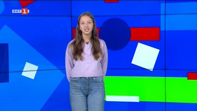 Швейцария чества 150 години от създаването на млечния шоколад