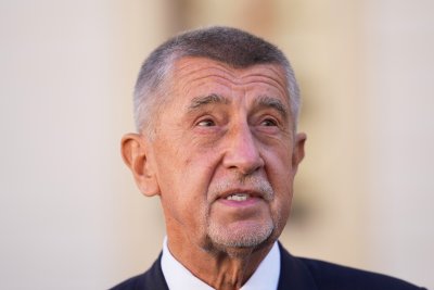 Чехия след изборите: Какъв курс ще поеме и ще изневери ли на Европейския съюз?