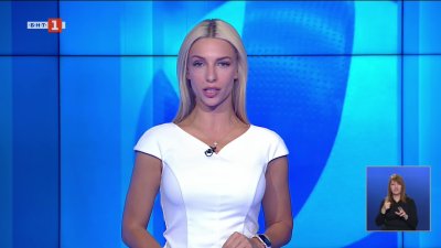 Спортни новини 07.10.2025 г., 20:50 ч.