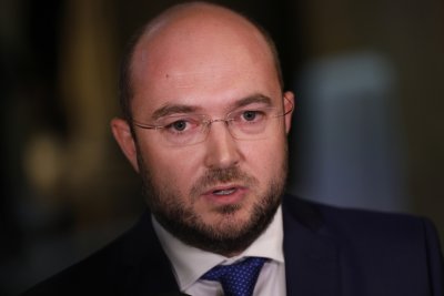 Правосъдният министър свиква Пленума на Висшия съдебен съвет