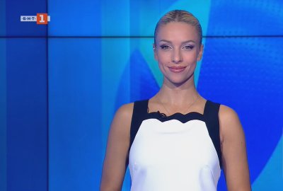 Спортни новини 05.10.2025 г., 12:25 ч.