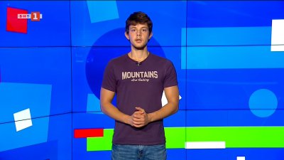 Ще станем ли жертва на спекула преди официалното въвеждане на еврото?