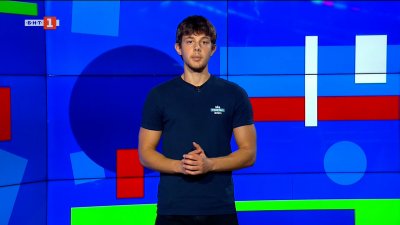 В Мароко продължават младежките протести