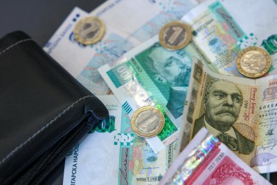 Какво е дигитално евро?