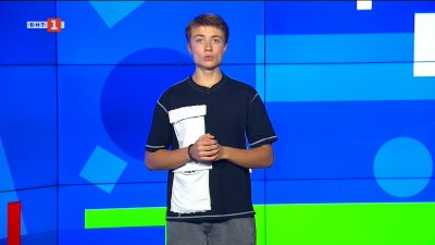 Учени разработиха нов метод за преброяване на диви животни с дронове