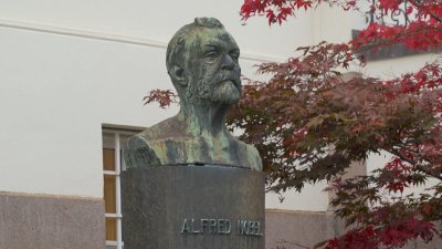 Кой ще бъде носителят на Нобеловата награда за мир?