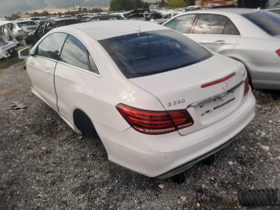 Проверка на автоморга в Пазарджишко разкри автомобил, обявен за откраднат във Великобритания