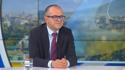 КЗП: 500 обекта са проверени за двойното етикиране в евро и лева, 10% от тях - в нарушение