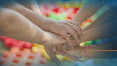 Смисъл срещу насилието: проект, който учи младите как да разпознават и спират агресията