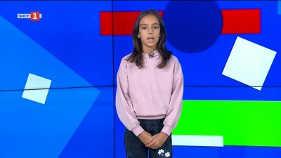 Бум на пазара на колекционерски фигурки и арт играчки