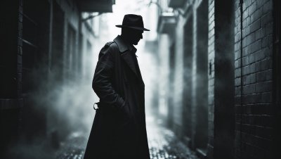 Британските шпиони започват операция „Изкуствен интелект“