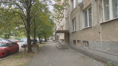 Прокуратурата в Ямбол разследва инцидента с простреляното с пневматичен пистолет дете