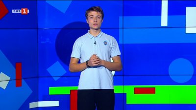 Днес ви питаме: Джобните за пестене ли са или за харчене?