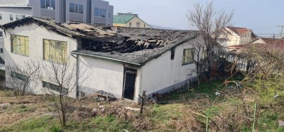 Почина основен заподозрян за пожара в дискотека "Пулс" в Кочани