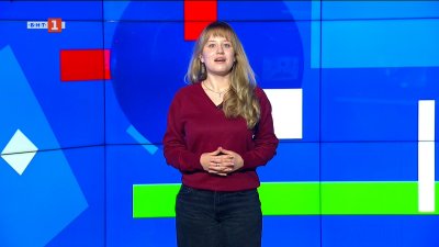 Спортни новини 17.10.2025 г.